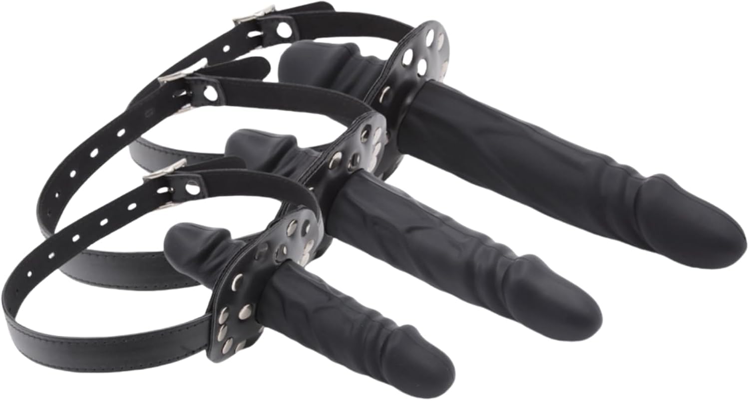 dildo im mund Inflatable Latex Anal Plug – Dotty After Midnight main image 1