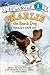 Charlie the Ranch Dog: Charlie's Snow Day (I Can Read Level 1)
