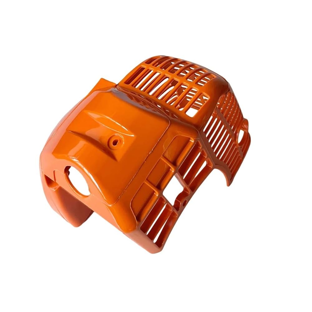 Culasse de moteur de tondeuse G45L 4310 à haute compression