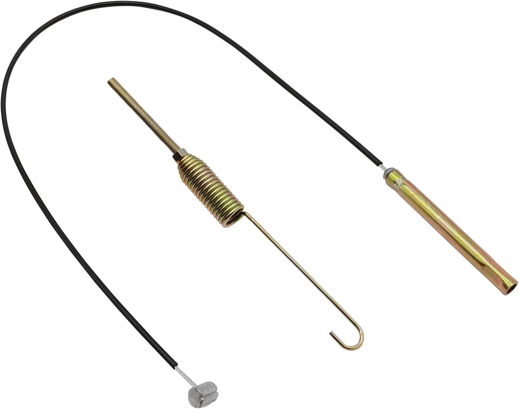 Traction Cable Fits Toro 120-0132 SNOWBLOWER