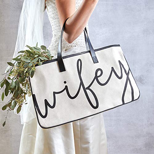 Santa Barbara Design Studio Tote Bag para mujer miniatura 2