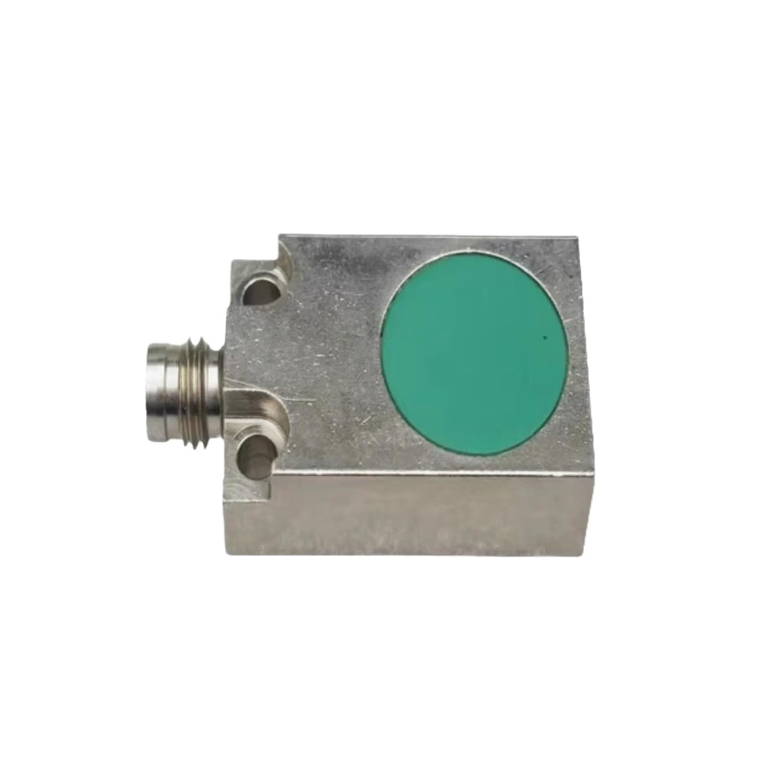 Détecteur de proximité inductif IFFM20P17A3 S35L pour automatisme