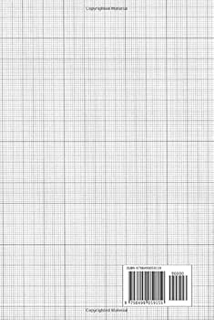 さ*様 Graphpaper GoatSuedeSingleRidersJack さ*様 Graphpaper GoatSuedeSingleRidersJack さ*様 Graphpaper