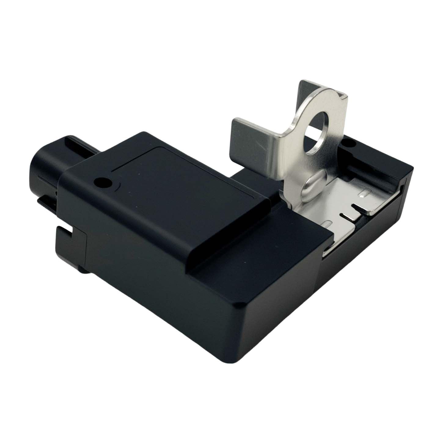 Battery Current Sensor 294G0-1HH0A Compatible with 2013-2017 Altima 2016-2017 Murano 2013-2014 Pathfinder 2011-2017 Quest 2014-2017 Versa