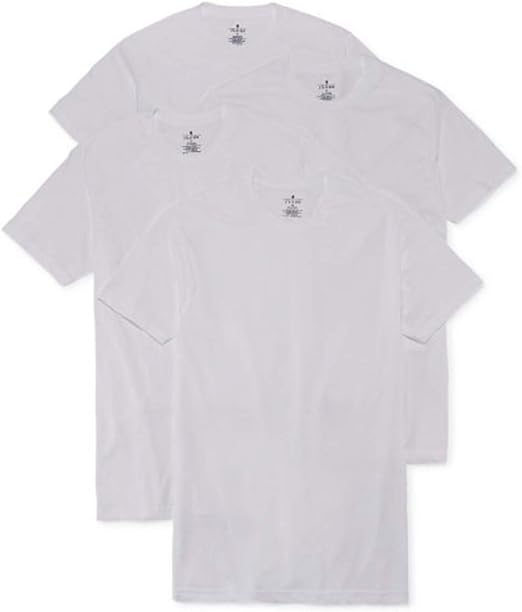 stafford heavyweight t shirt