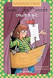  Junie B. En 1re Ann?e Coule ? PIC