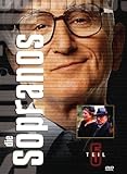Warner Home Video - DVD