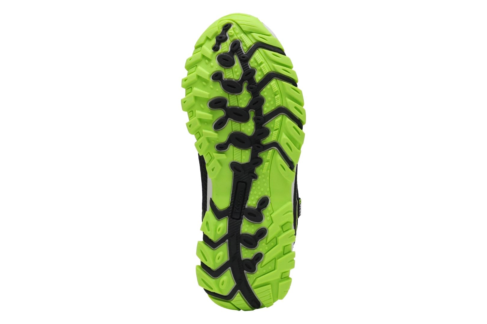 Kastinger Jungen Preiner Low Xt KtxWanderschuh