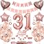 31