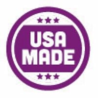 Vista 10 de Service Ideas ECO13WH Eco-Serv Server, sin BPA, jarra aislada con espuma, 44 onzas, blanco