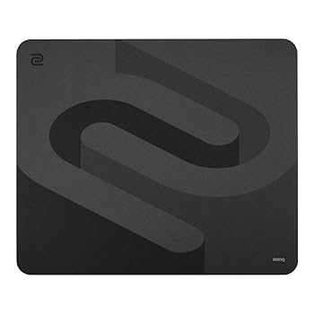 Amazon.co.jp: BenQ Zowie G-SR-SE Gris Esportsゲーミング