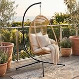 Hammock