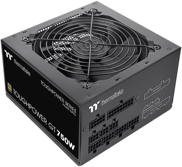 Thermaltake