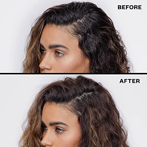 Igk First Class Charcoal Detox Dry Shampoo Deluxe, 1 Oz. #TOP4