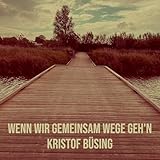 Kristof Büsing