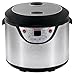 Produktbild Tefal Rk302e15 8-in-1 Cooker