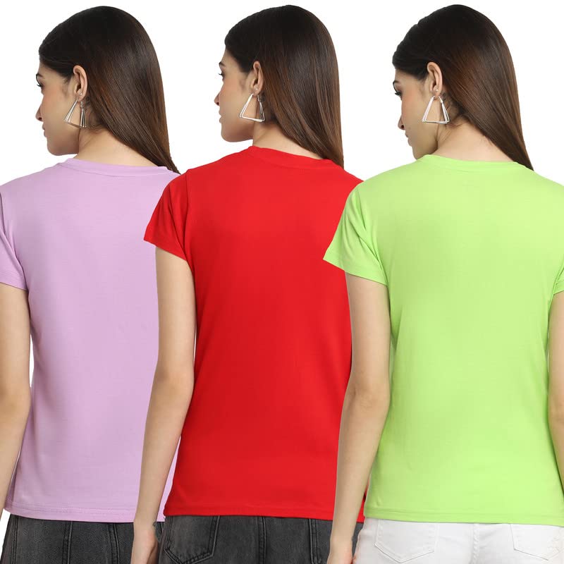 Image of Preneum Women T-Shirt