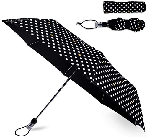 kate spade laptop messenger bag