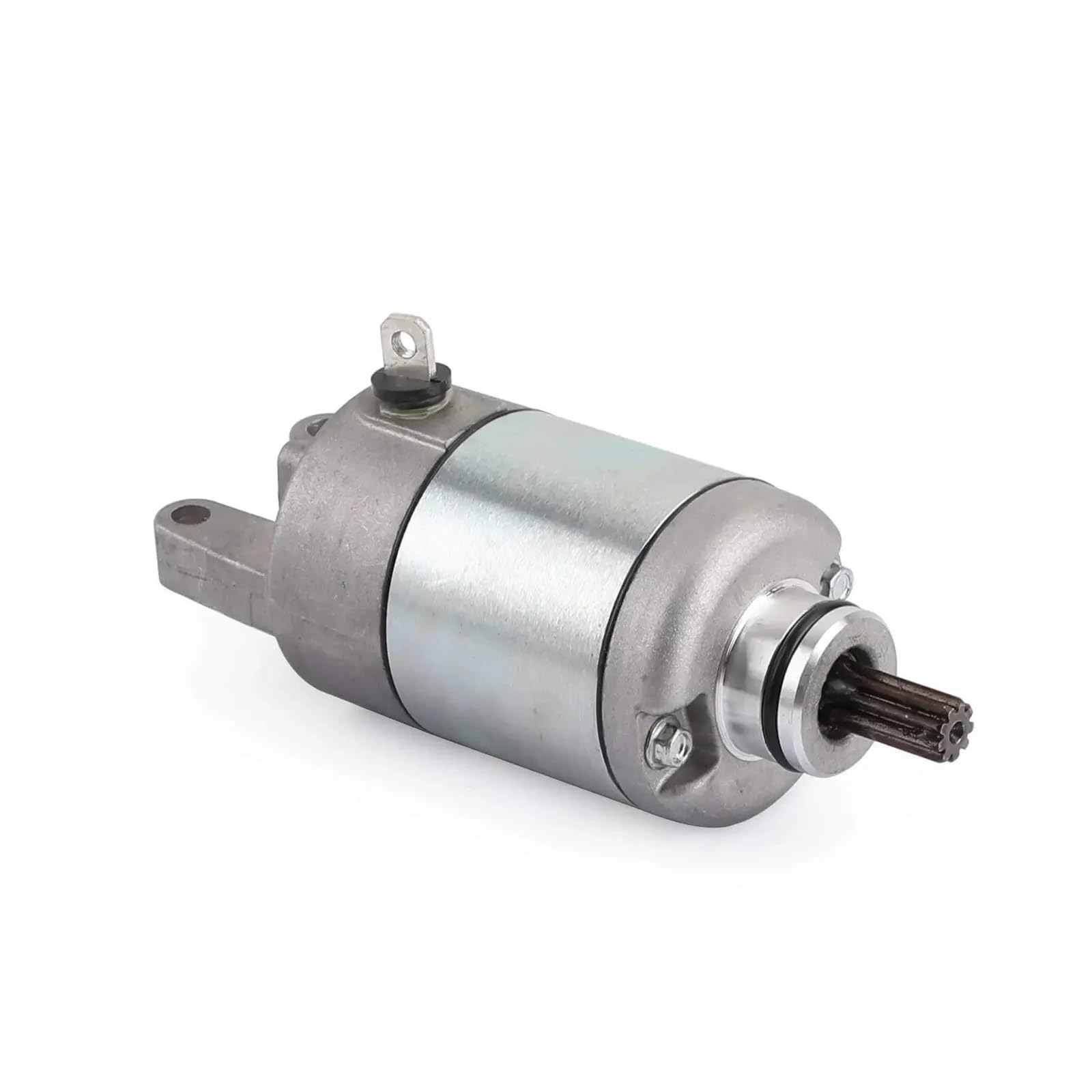 Démarreur de remplacement pour scooter CZD300 X-MAX 300 - 4