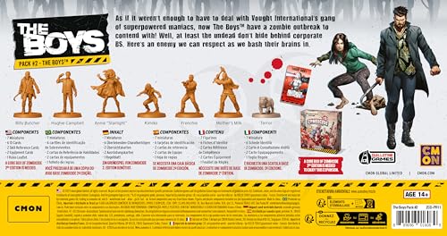 Photo complémentaire