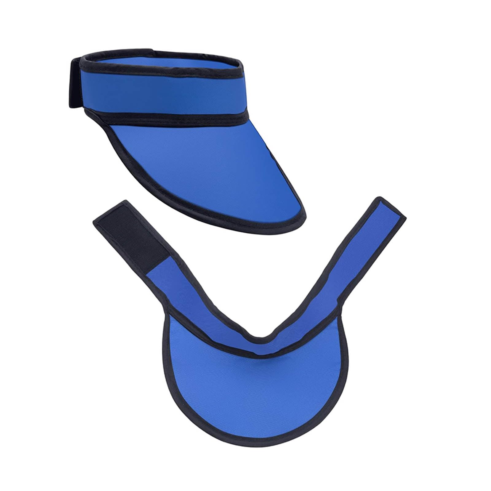 Delantal de plomo para tiroides, collar protector de tiroides de plomo para rayos X, protector de cuello resistente a la radiación, para protección de rayos X, resonancia magnética, tomografía co