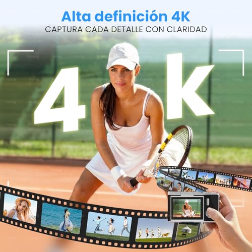 Listado de Camara digital sony - los preferidos. 17 Imagen adicional