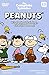 Produktbild Die Peanuts Vol. 12 - It's Spring Training, Charlie Brown