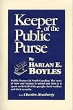 Keeper of the Public Purse