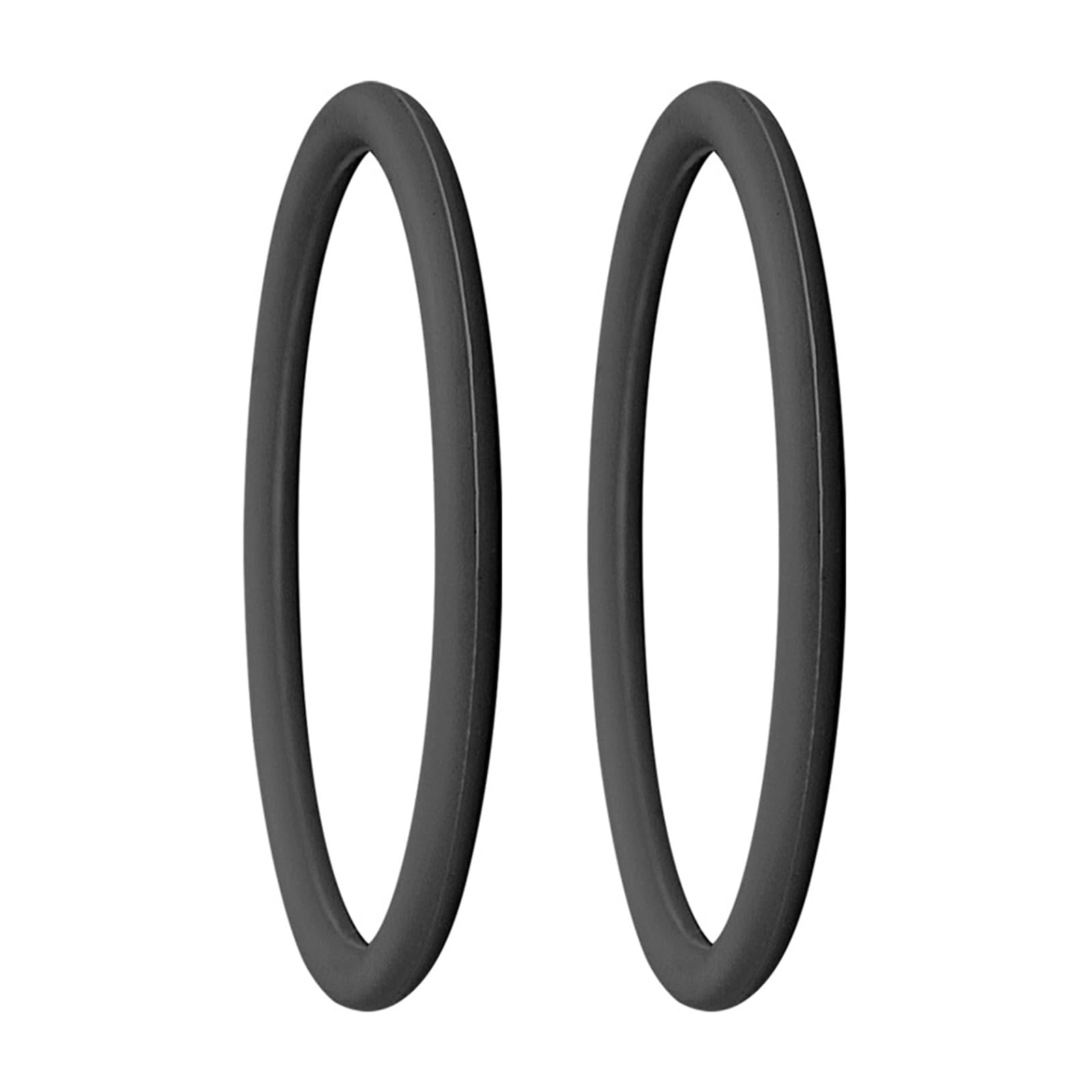 1 paire de sangles élastiques pour tendon rotulien, pour randonnée, basket-ball