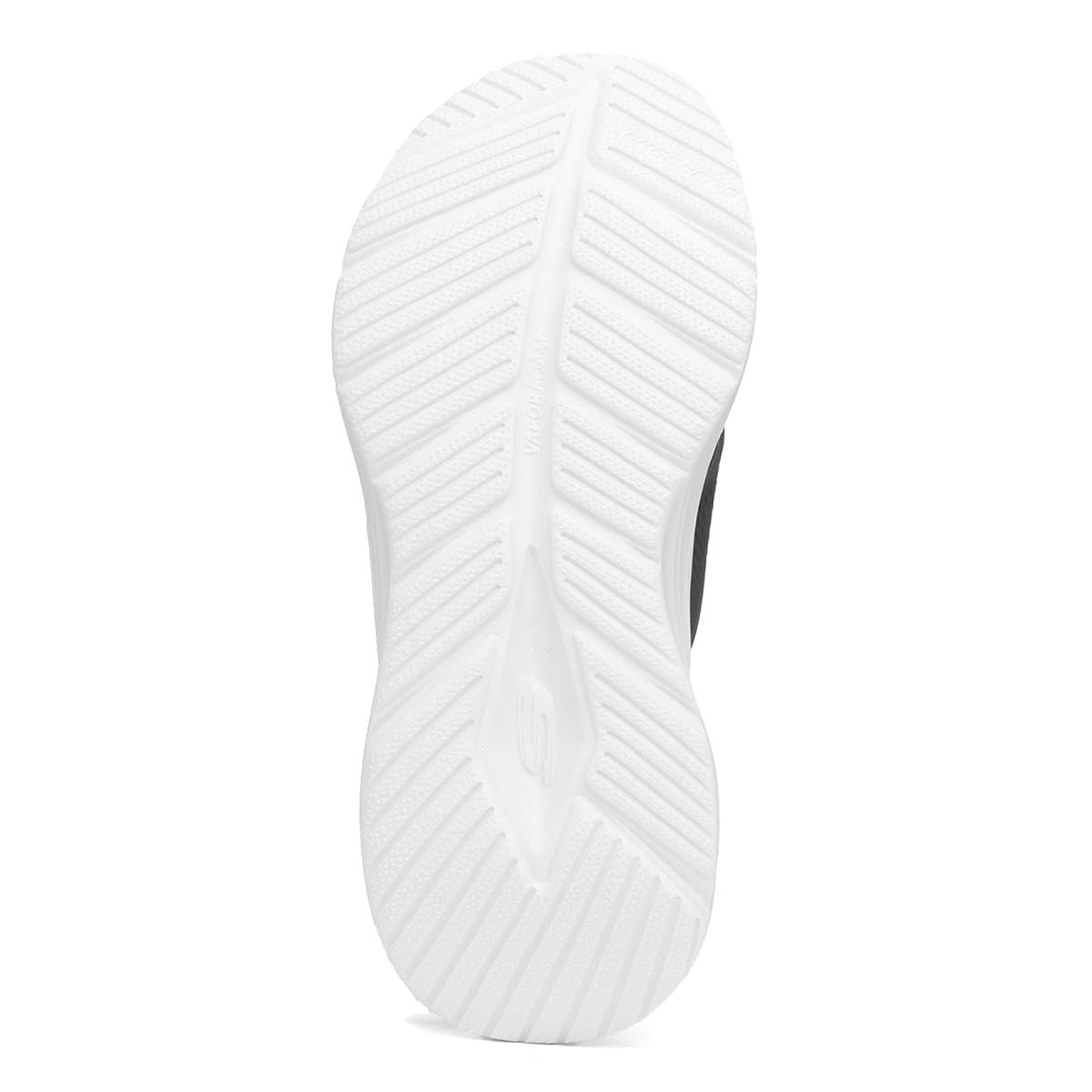 Skechers Mężczyźni Skechers Sportowe MęskiePianka parowa Sandał