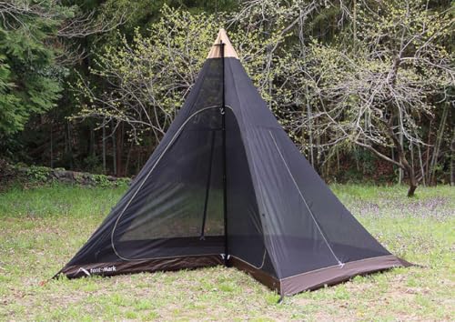 サーカス専用　インナーセット　ハーフ サーカスTC インナーセット ハーフ サーカスTC BIGインナー