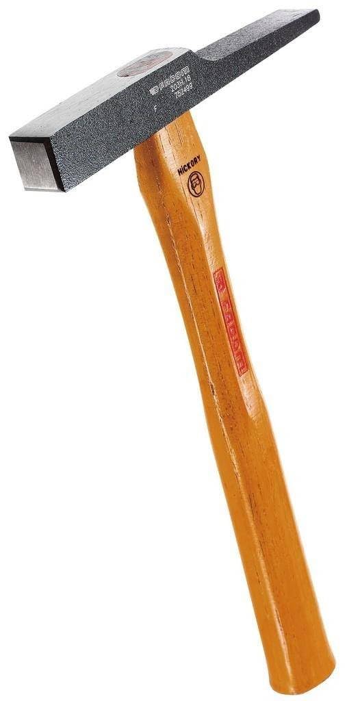 Facom 203H.18 Marteaux Électricien 18mm