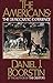 The Americans: The Democratic Experience (Americans Series Book 3)