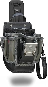 Veto Pro Pac MP3 EVO