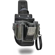 Veto Pro Pac MP3 EVO