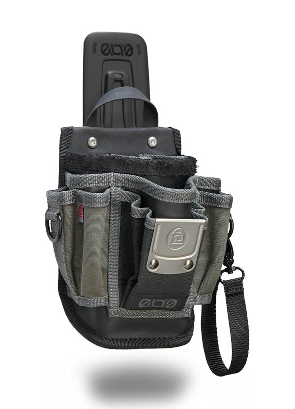 Veto Pro Pac MP3 EVO