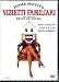 Produktbild Home movies - Vizietti familiari [IT Import]