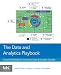 The Data and Analytics Playbook: Proven Methods for Governed Data and Analytic Quality