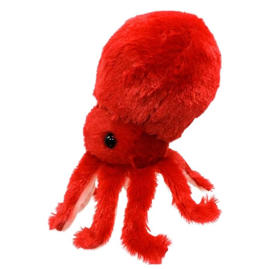  タコ ぬいぐるみ 約30cm グレー Amazon｜[XLOYP] タコ 蛸 90cm 大きい 緑 ぬいぐるみ リアル