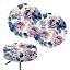 Aesthetic Floral