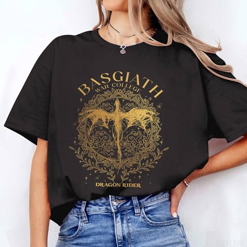 Bookish Gifts - Fantasy Book Tee Shirt for Men - Book Shirts for Women2