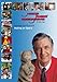 Produktbild Mister Rogers' Neighborhood: Making an Opera (#1471-1475) Creating with Friends (2 Disc)