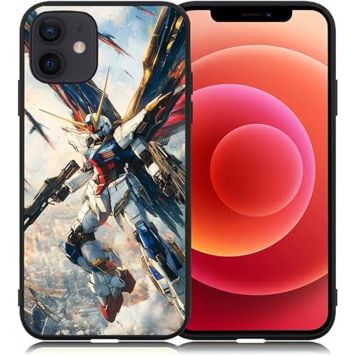 �K���_�� �X�}�z�P�[�X iphone16e�P�[�X �X�}�z�J�o�[ �S�@��Ή� �t���[�_���K���_�� iphone 16 e �@����m�K���_�� ������� ���������� �C�菝�h�~ ������h�~ �w��h�~ �ϏՌ� �A�C�t�H��16e �g�� �S�ʕی� ���� �����n �l�C