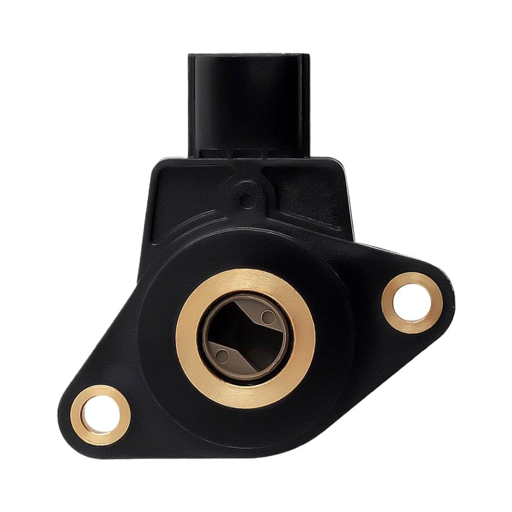 Wmdhtwwha Onecolor Intake Manifold Runner Compatible With Cr-V 2.4L 2002-2006 911-931 37890Pnda01