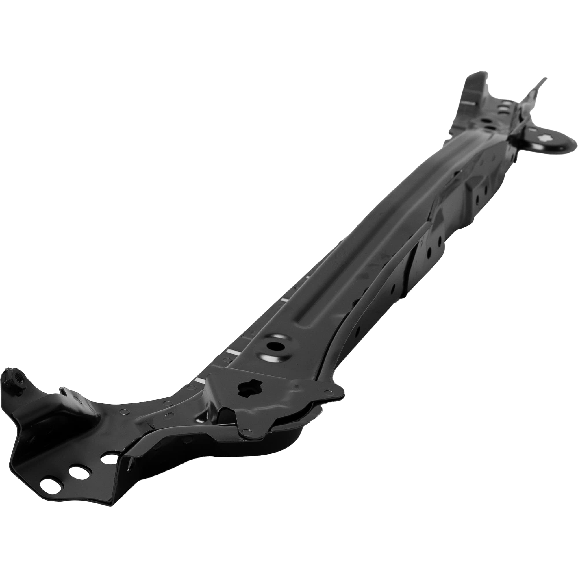 Amazon.com: Garage-Pro Upper Radiator Support Compatible