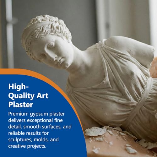 La Mejor Recopilación de Materiales de fundición al mejor precio. 27 Imagen adicional