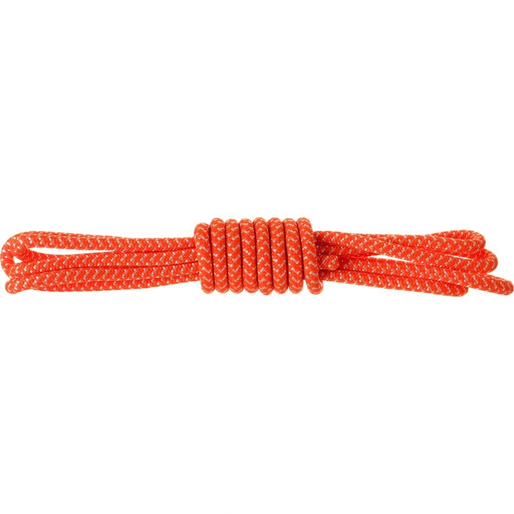 Salewa Ortles 6Mm vorgeschnittene Master Cord