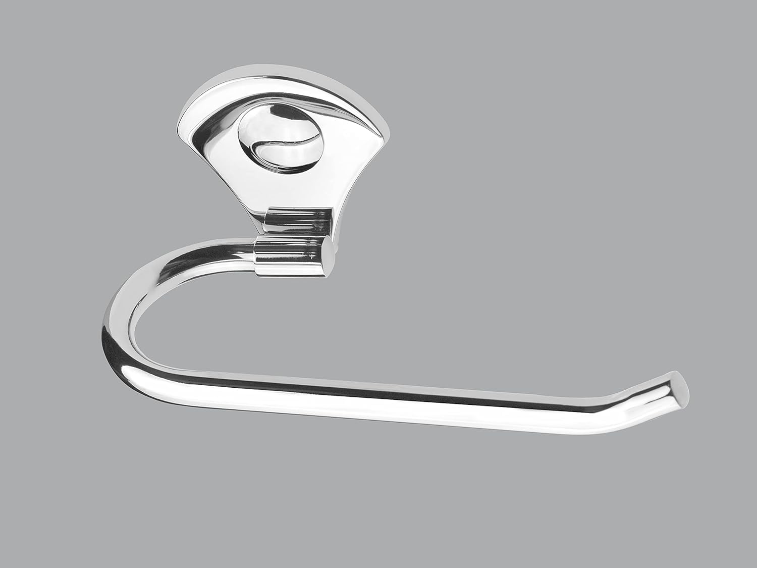 See full amazon price history chart for Raxon Innovation Stainless Steel Towel Holder Napkin Stand for Bathroom Towel Ring Napkin Ring Bathroom Acessories (Napkin Ring) Raxon Innovation Stainless Steel Towel Holder Napkin Stand for Bathroom Towel Ring Napkin Ring Bathroom Acessories (Napkin Ring) (B0CQNLP51Z) Amazon Price History, Amazon Price Tracker