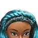 Disney Descendants - Signature Uma (Hasbro E6081ES0)