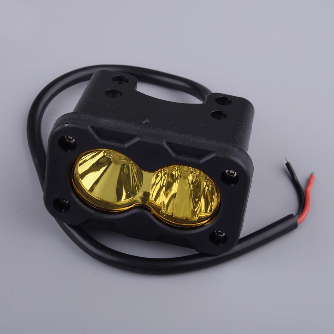 Kit de clignotants Feu clignotant pour Sur-ron Light Bee pour